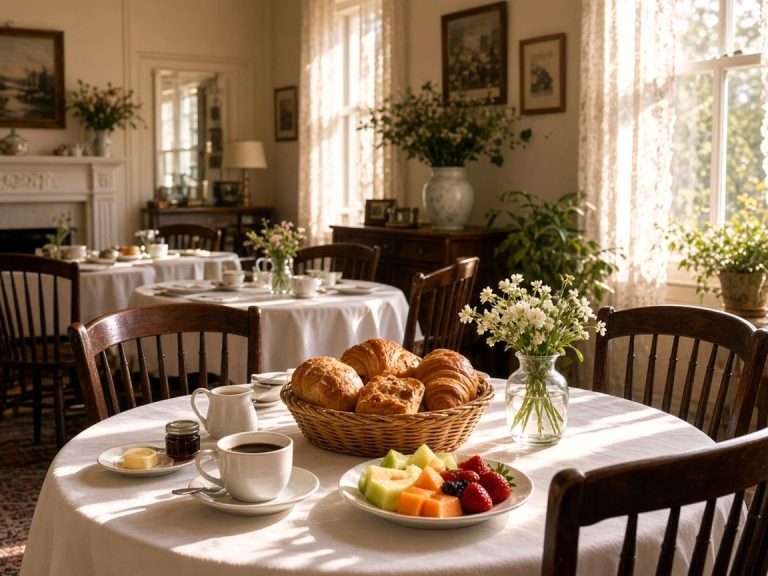Photo 1 of French Quarter Guest House