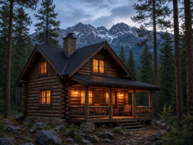 Photo 1 of Tahoe A-Frame Hideaway