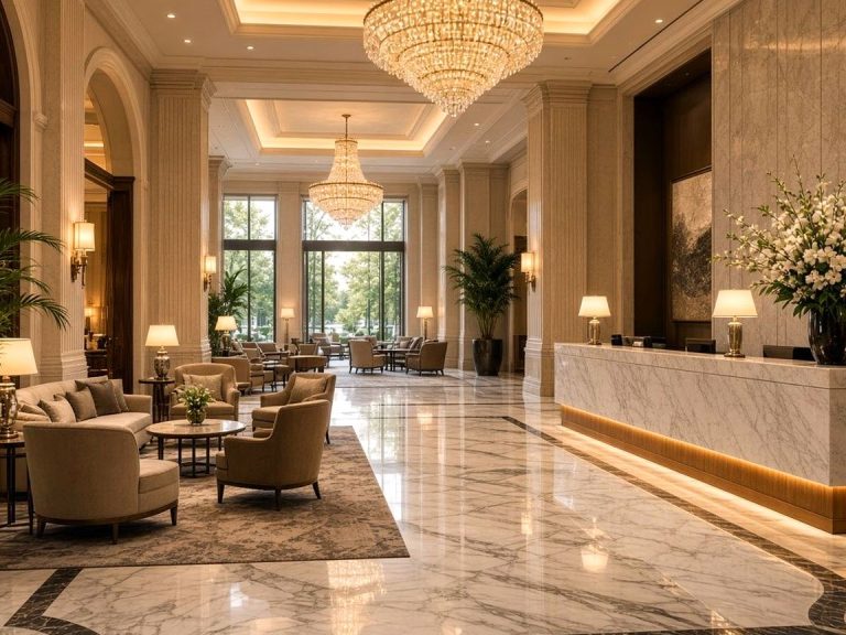 Photo 5 of The Willow Harbour Hotel