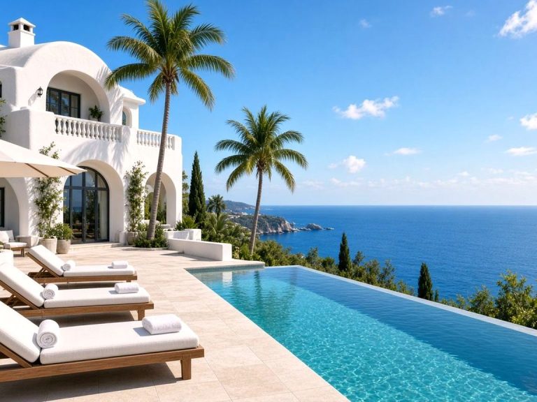 Photo 1 of Tulum Cenote Villa